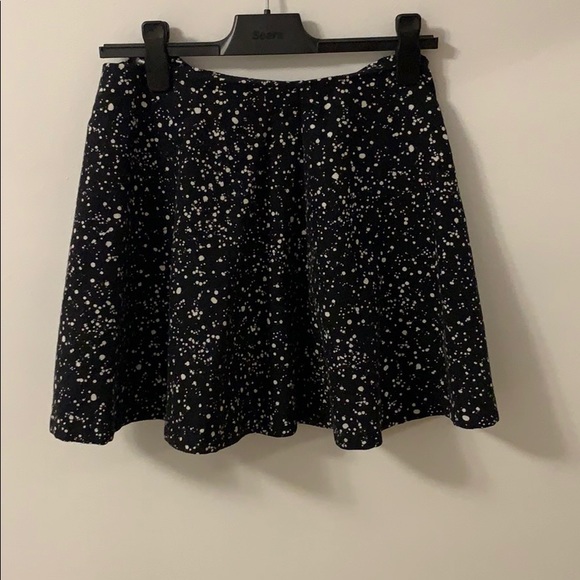Super cute Kate Spade skirt - Picture 1 of 4